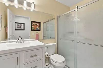 680 Parcel St, Monterey, CA 93940 - Photo 19