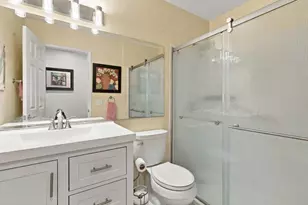 680 Parcel St, Monterey, CA 93940 - Photo 19