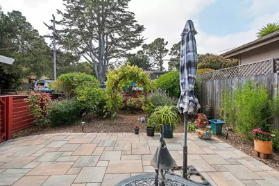 680 Parcel St, Monterey, CA 93940 - Photo 7