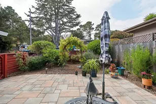 680 Parcel St, Monterey, CA 93940 - Photo 7