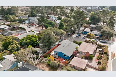 680 Parcel St, Monterey, CA 93940 - Photo 39