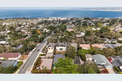680 Parcel St, Monterey, CA 93940 - Photo 35