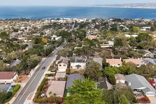 680 Parcel St, Monterey, CA 93940 - Photo 35