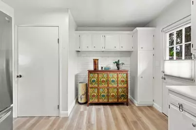 680 Parcel St, Monterey, CA 93940 - Photo 17