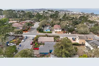 680 Parcel St, Monterey, CA 93940 - Photo 33