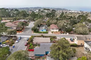 680 Parcel St, Monterey, CA 93940 - Photo 33