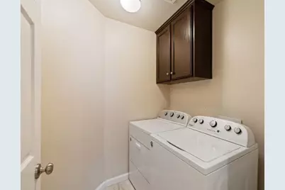 5309 N Contessa Ave, Fresno, CA 93723 - Photo 17