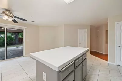 5309 N Contessa Ave, Fresno, CA 93723 - Photo 13