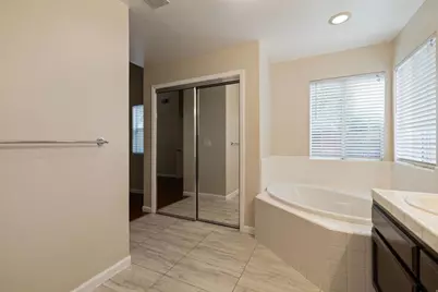 5309 N Contessa Ave, Fresno, CA 93723 - Photo 25