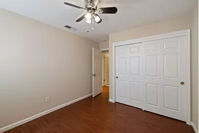 5309 N Contessa Ave, Fresno, CA 93723 - Photo 19
