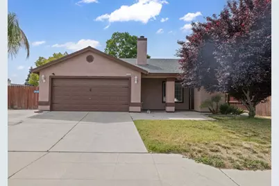 5309 N Contessa Ave, Fresno, CA 93723 - Photo 1