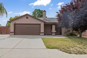 5309 N Contessa Ave, Fresno, CA 93723 - Photo 1