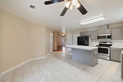 5309 N Contessa Ave, Fresno, CA 93723 - Photo 9