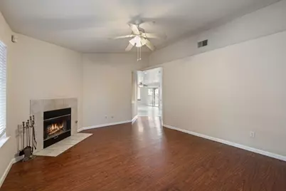 5309 N Contessa Ave, Fresno, CA 93723 - Photo 5