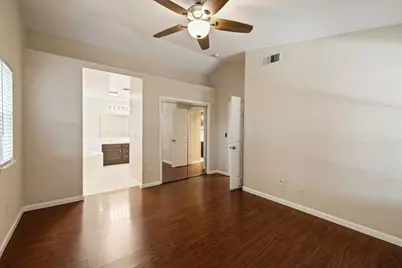 5309 N Contessa Ave, Fresno, CA 93723 - Photo 23