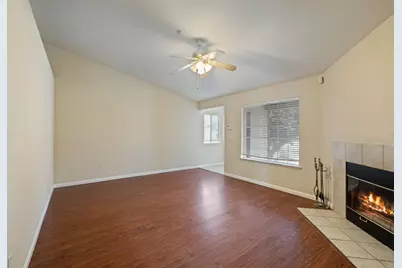 5309 N Contessa Ave, Fresno, CA 93723 - Photo 7