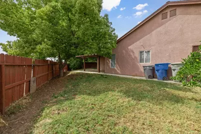 5309 N Contessa Ave, Fresno, CA 93723 - Photo 27