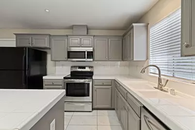 5309 N Contessa Ave, Fresno, CA 93723 - Photo 11
