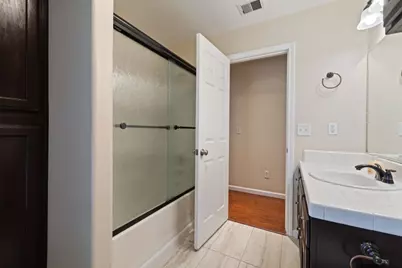 5309 N Contessa Ave, Fresno, CA 93723 - Photo 21