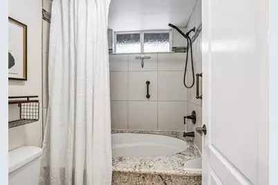 363 Oleander Dr, San Jose, CA 95123 - Photo 21