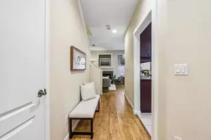 363 Oleander Dr, San Jose, CA 95123 - Photo 27