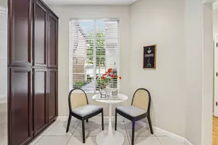 363 Oleander Dr, San Jose, CA 95123 - Photo 13