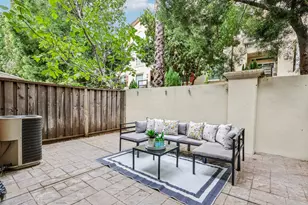 363 Oleander Dr, San Jose, CA 95123 - Photo 29