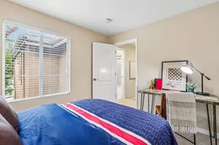 363 Oleander Dr, San Jose, CA 95123 - Photo 23