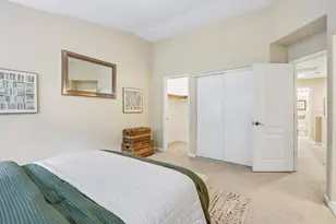 363 Oleander Dr, San Jose, CA 95123 - Photo 17