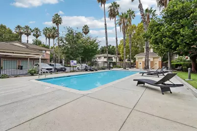 363 Oleander Dr, San Jose, CA 95123 - Photo 35