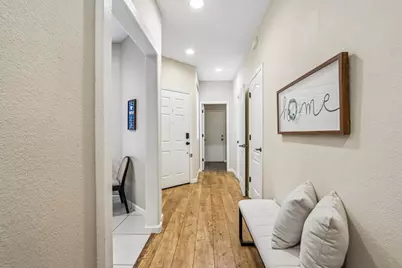 363 Oleander Dr, San Jose, CA 95123 - Photo 15