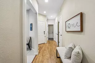 363 Oleander Dr, San Jose, CA 95123 - Photo 15