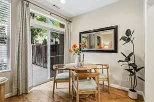 363 Oleander Dr, San Jose, CA 95123 - Photo 5