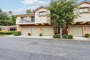363 Oleander Dr, San Jose, CA 95123 - Photo 25