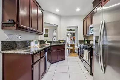 363 Oleander Dr, San Jose, CA 95123 - Photo 9