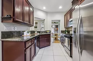 363 Oleander Dr, San Jose, CA 95123 - Photo 9