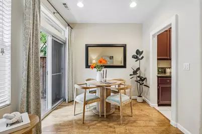363 Oleander Dr, San Jose, CA 95123 - Photo 3