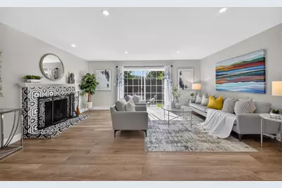 1704 Harte, San Jose, CA 95124 - Photo 13