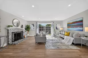 1704 Harte, San Jose, CA 95124 - Photo 13