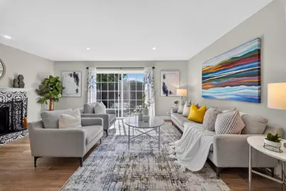 1704 Harte, San Jose, CA 95124 - Photo 3