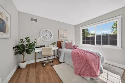 1704 Harte, San Jose, CA 95124 - Photo 23