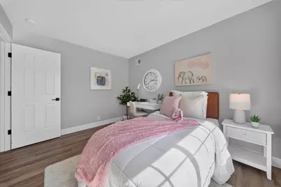 1704 Harte, San Jose, CA 95124 - Photo 15