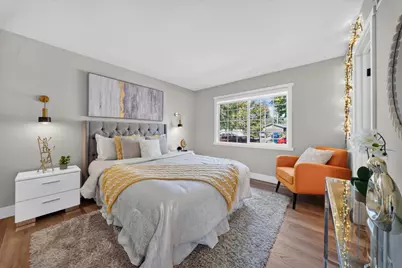 1704 Harte, San Jose, CA 95124 - Photo 11