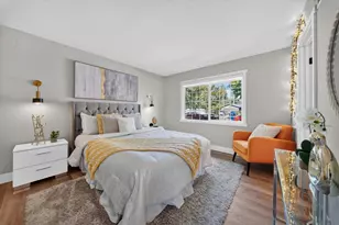 1704 Harte, San Jose, CA 95124 - Photo 11