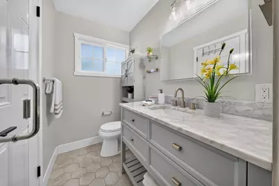 1704 Harte, San Jose, CA 95124 - Photo 9