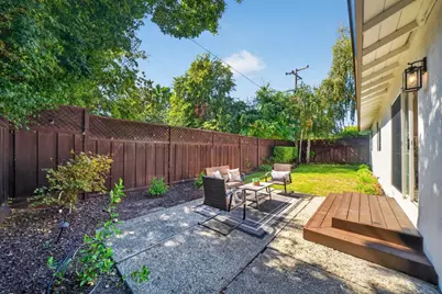 1704 Harte, San Jose, CA 95124 - Photo 25