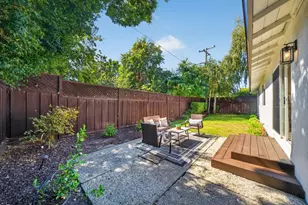 1704 Harte, San Jose, CA 95124 - Photo 25