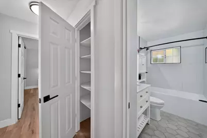 1704 Harte, San Jose, CA 95124 - Photo 17