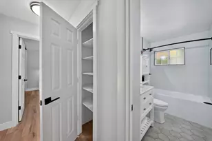 1704 Harte, San Jose, CA 95124 - Photo 17