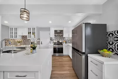 1704 Harte, San Jose, CA 95124 - Photo 5